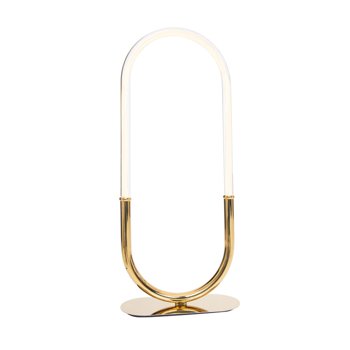 Lampa de masa OLIVIA Maxlight T0045D