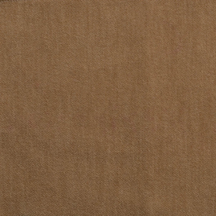 Scaun de dining Clayton cu tapițerie Morris Merino Camel by Eichholtz