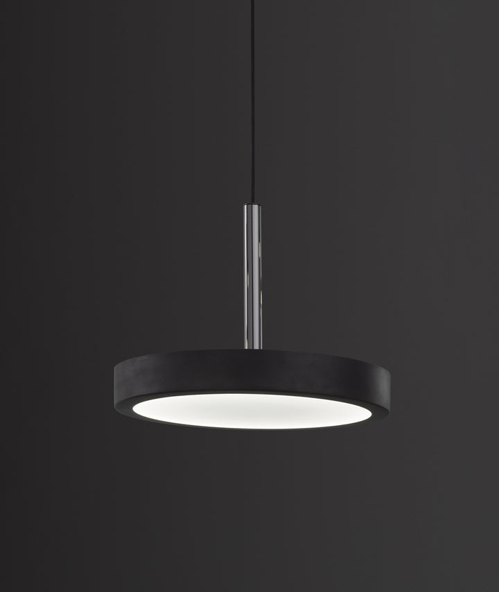 Pendul modern Vector by Twenty Brand Design