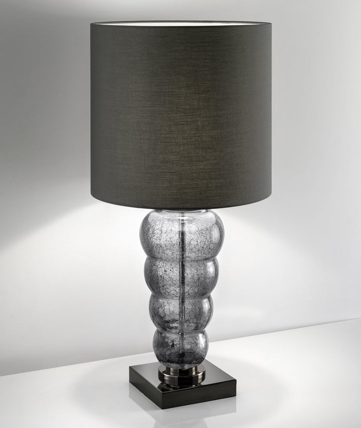 Lampa de masa Vogue LG1 by Euroluce