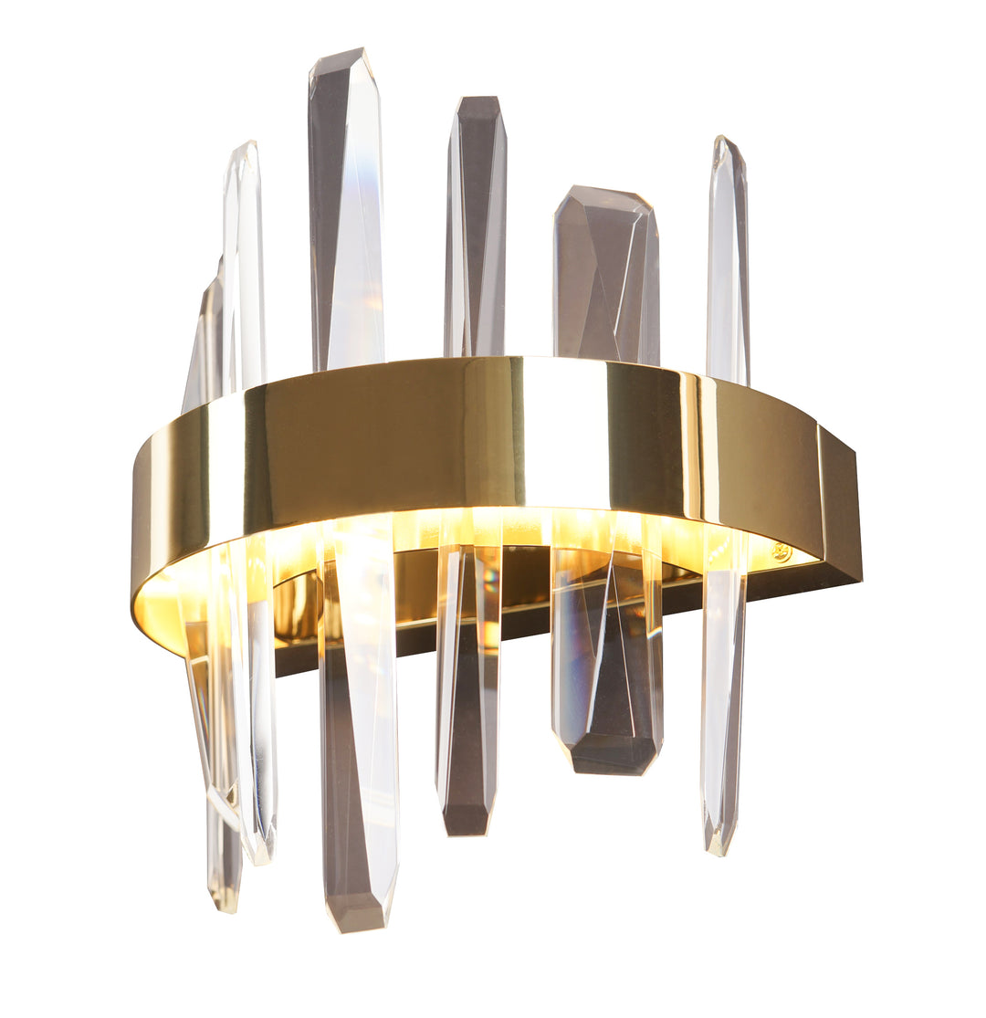 Aplica de perete Prince Maxlight W0287