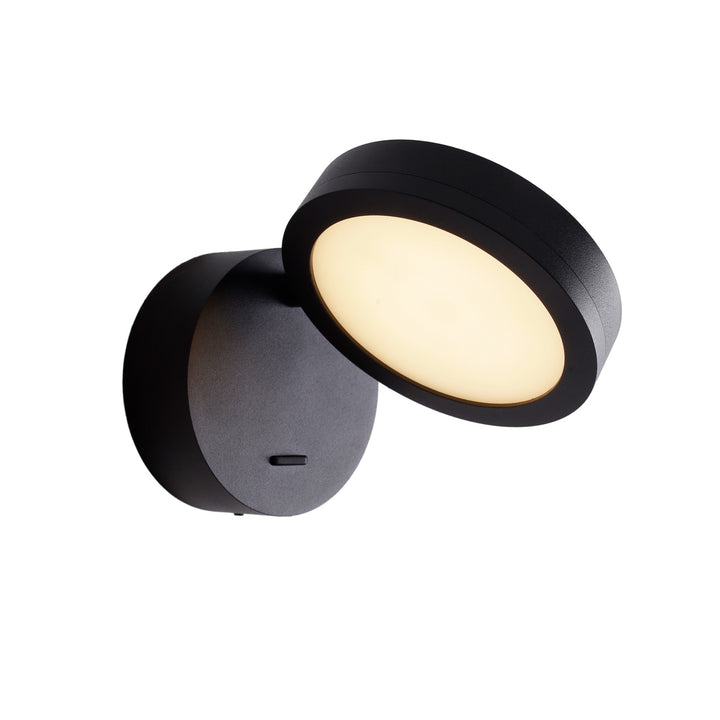 Aplica de perete Ibiza Maxlight W0350