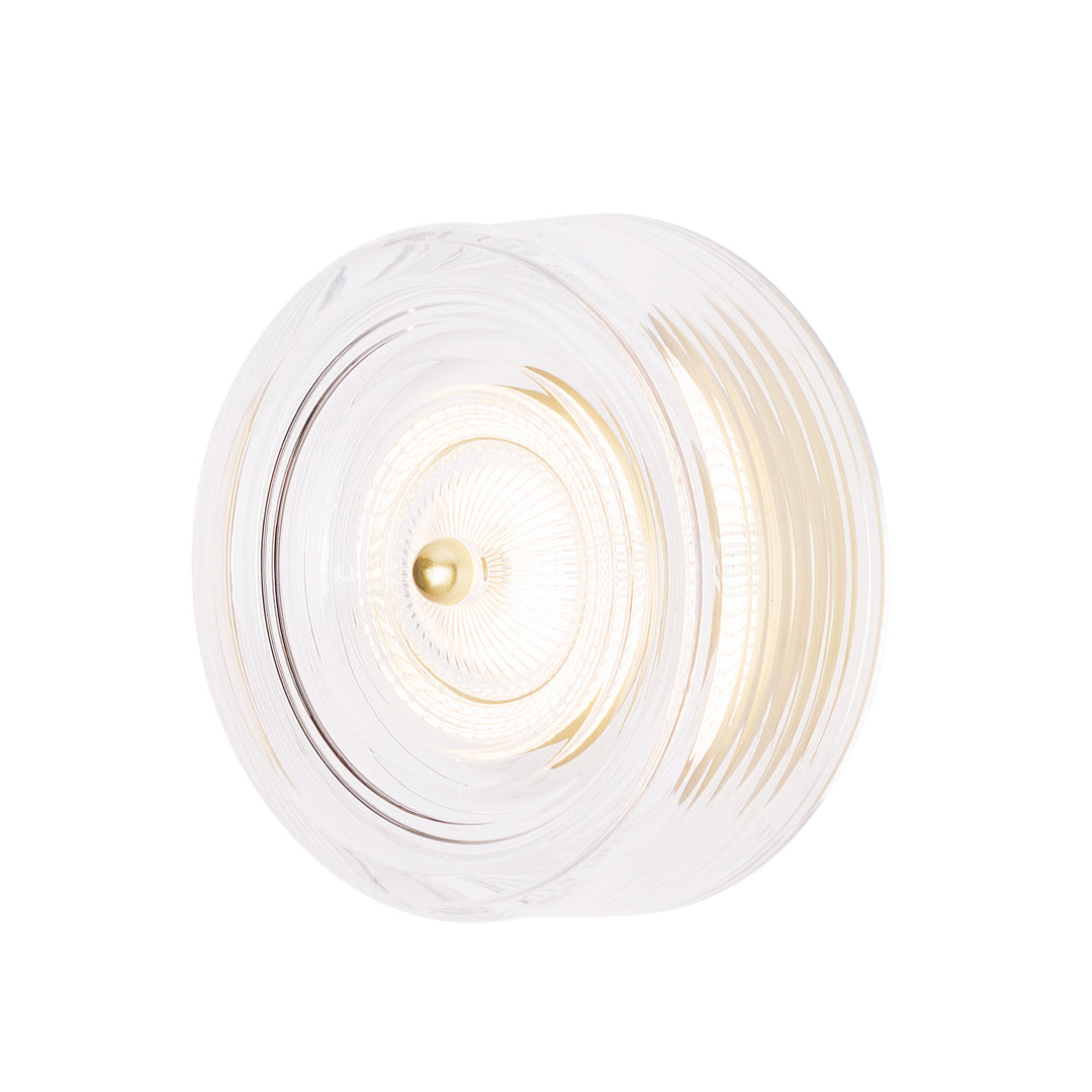 Aplica de perete Lipari Maxlight W0358