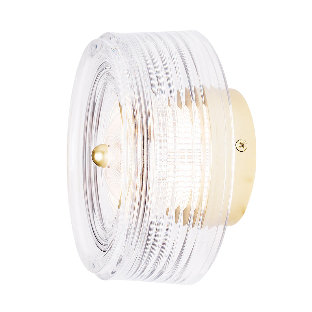 Aplica de perete Lipari Maxlight W0358