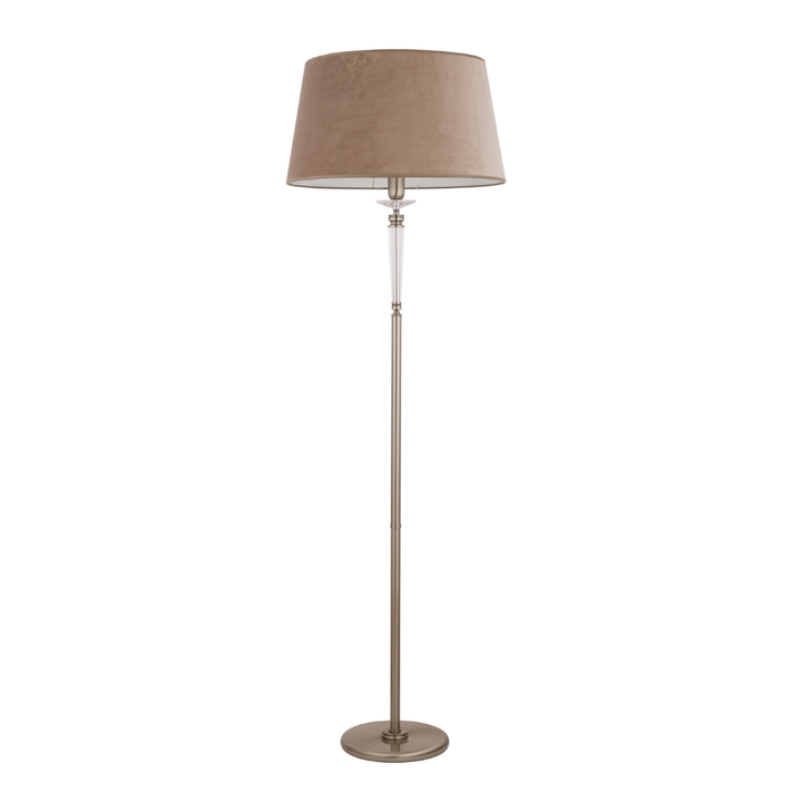 Lampadar Zola Kutek