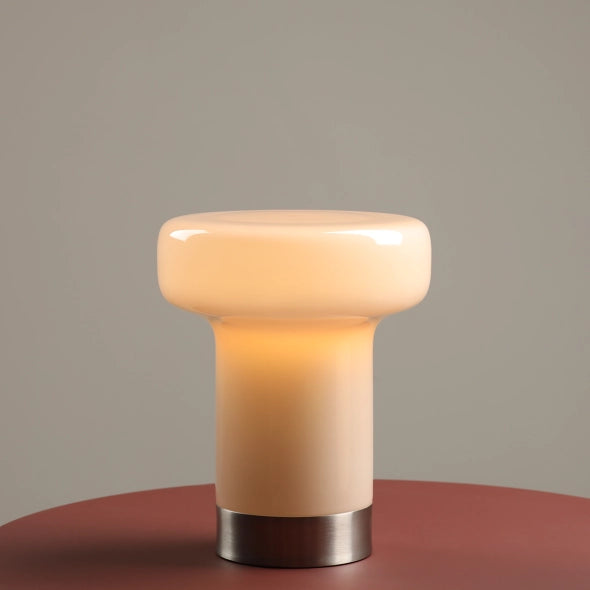 Lampa de masa Bonbon Toffi S