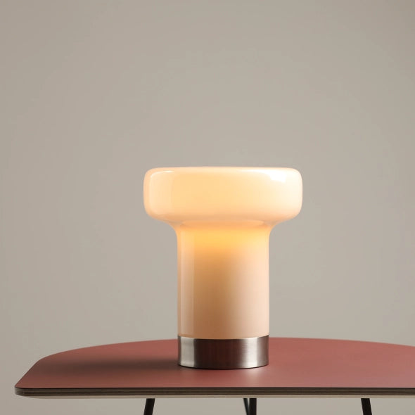 Lampa de masa Bonbon Toffi S