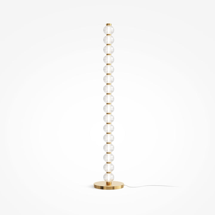Lampadar Amulet by Maytoni