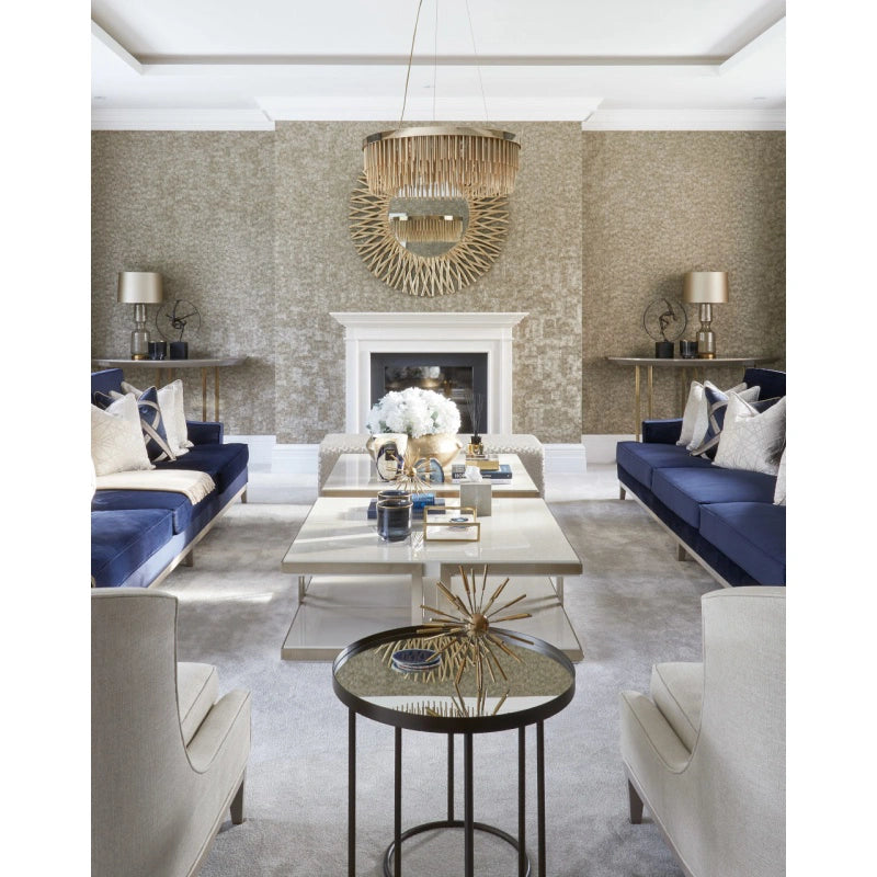 Candelabru Streamline Castro Lighting