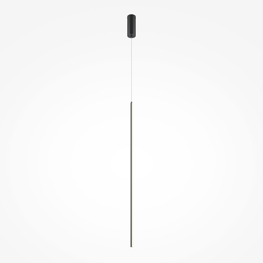 Pendul liniar minimalist Halo by Maytoni