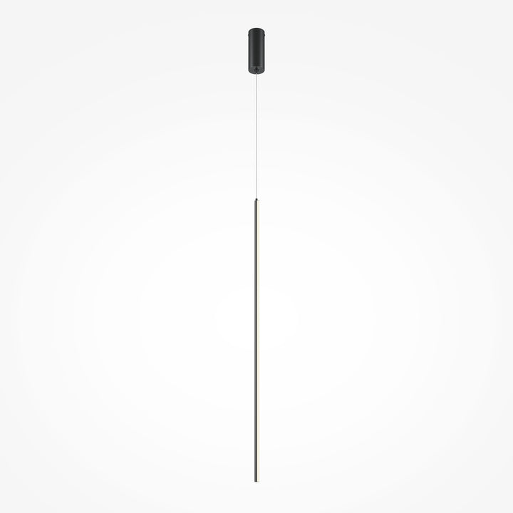 Pendul liniar minimalist Halo by Maytoni