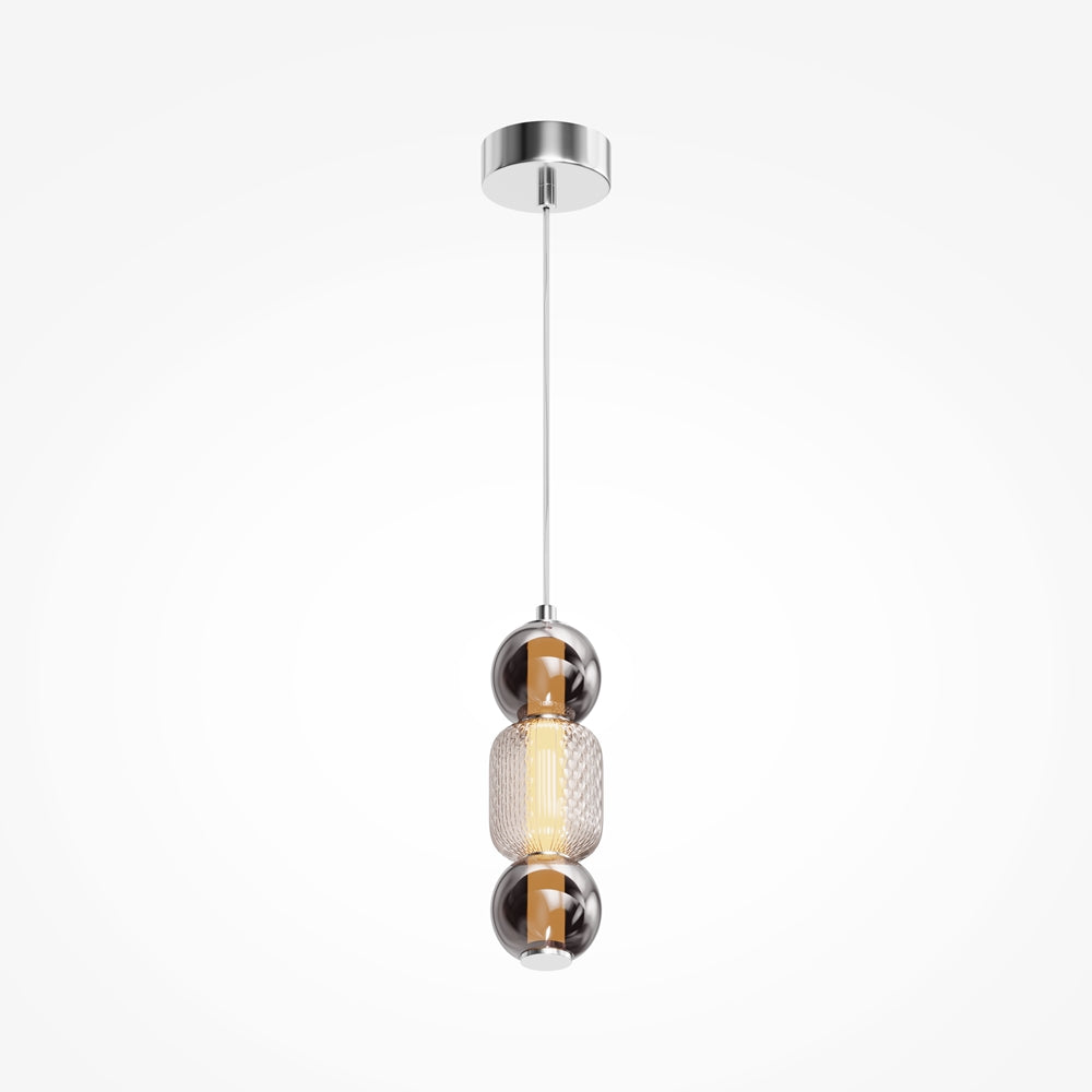 Pendul elegant Drop by Maytoni