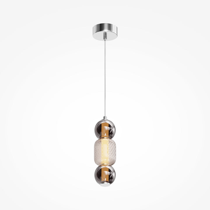 Pendul elegant Drop by Maytoni