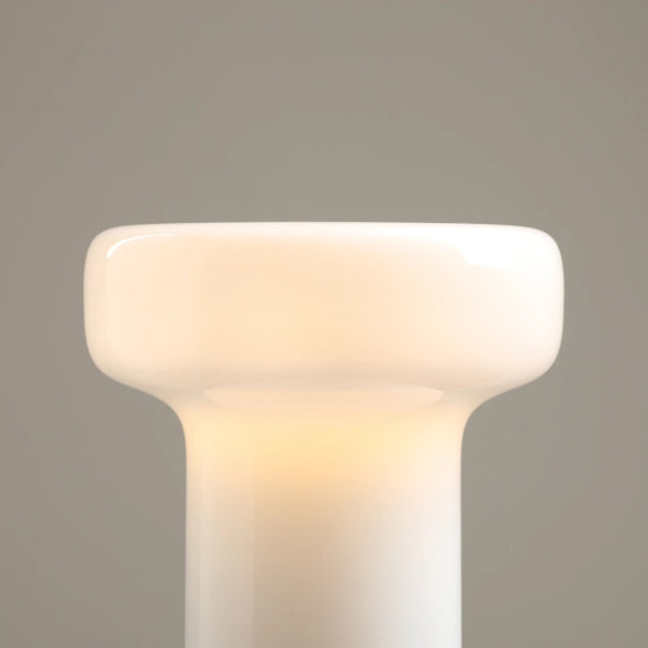 Lampa de masa Bonbon Migdala M