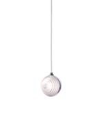 Pendul Dark & Bright Star Bomma S