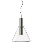 Pendul Phenomena Cone Bomma