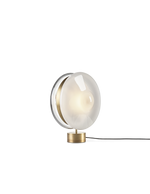 Veioza Orbital Bomma