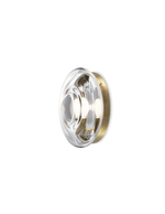 Aplica Orbital Bomma