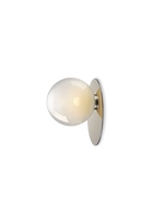 Aplica Umbra Bomma