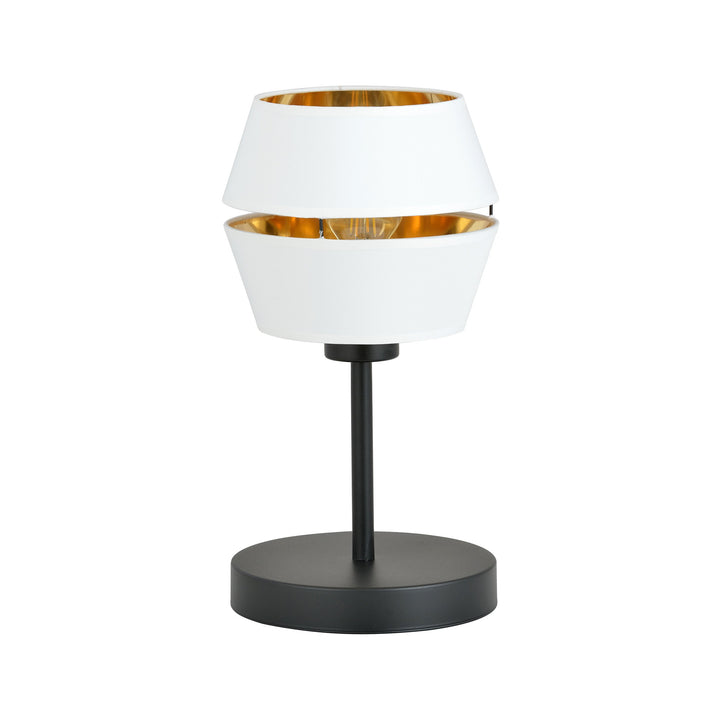 Lampa de masa cu design modern Piano LN1 by Emibig