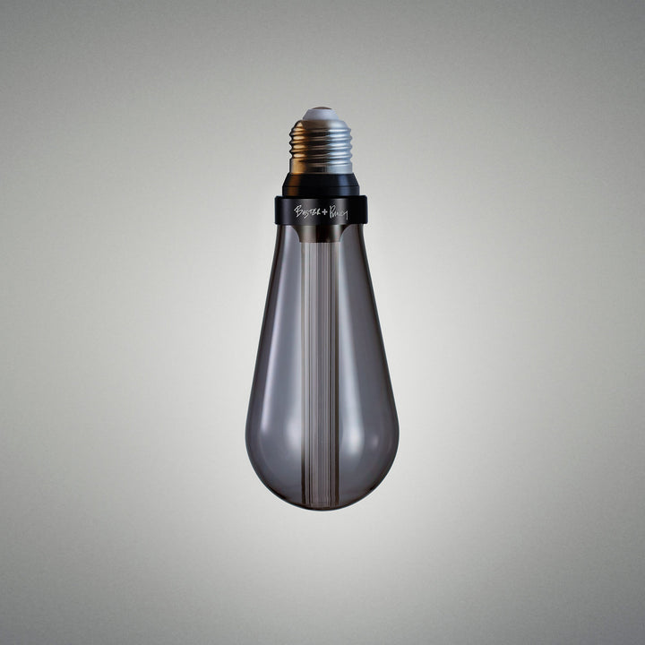 Bec E27 Buster Bulb by Buster + Punch