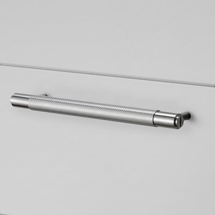 Maner pentru mobilier Cross Buster + Punch
