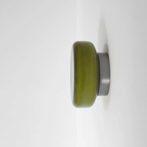 Aplica Bonbon Lime S
