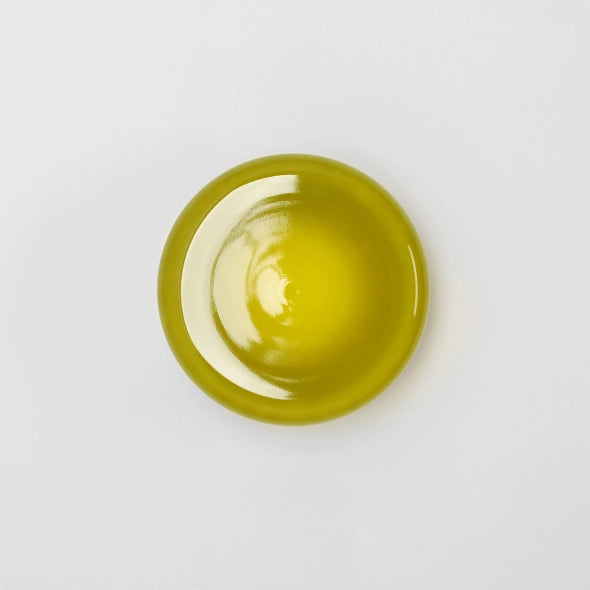 Aplica Bonbon Lime S