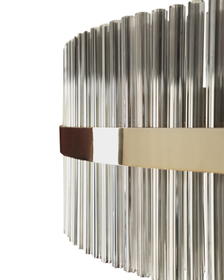 Candelabru Rolland Castro Lighting