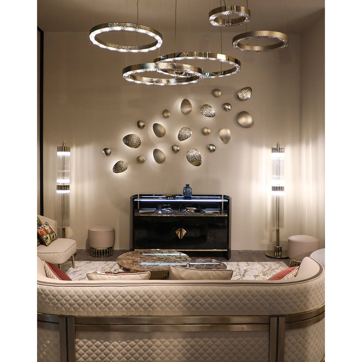 Candelabru Metis Castro Lighting