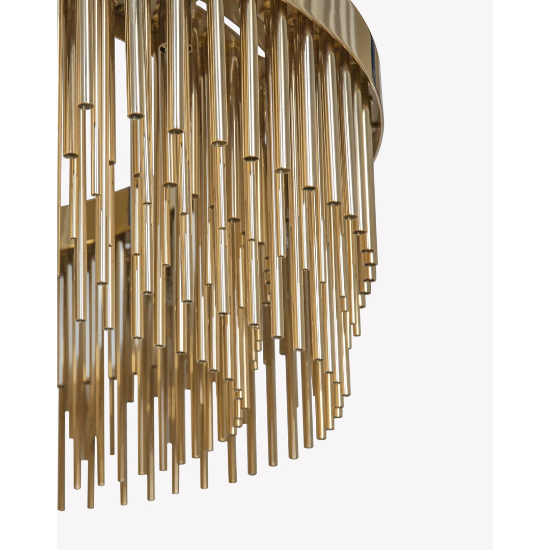 Candelabru Streamline Castro Lighting