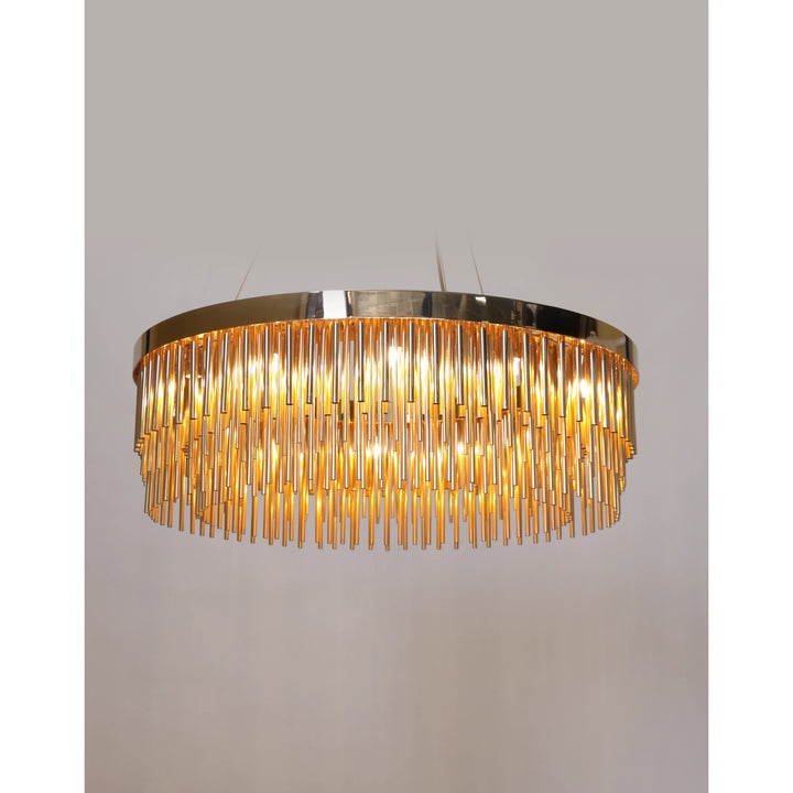 Candelabru Streamline Castro Lighting