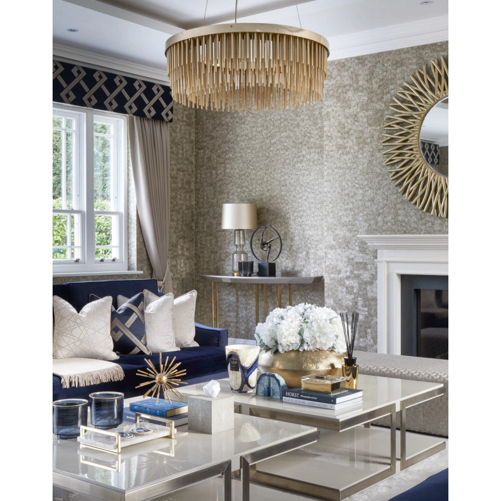 Candelabru Streamline Castro Lighting