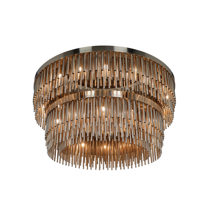 Candelabru Streamline Castro Lighting