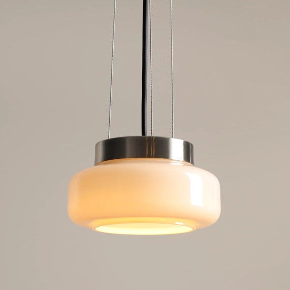 Pendul Bonbon Toffi S