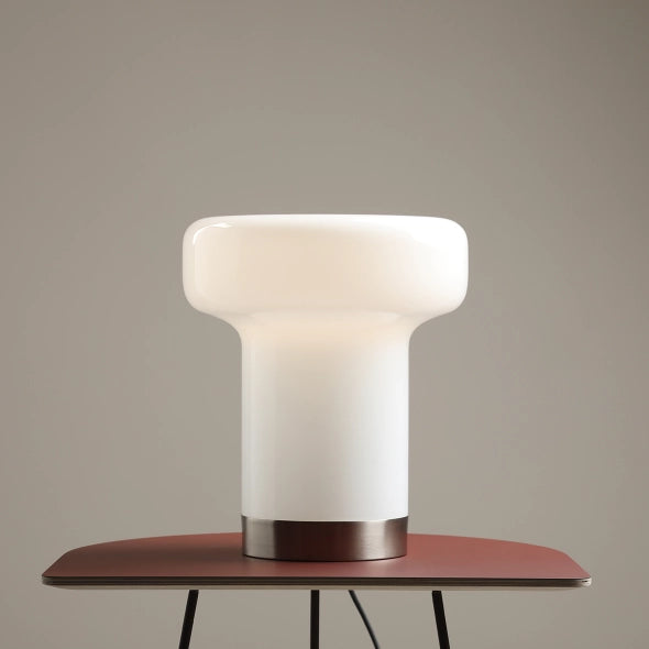 Lampa de masa Bonbon Migdala M