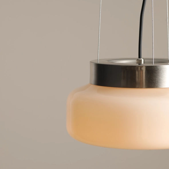 Pendul Bonbon Toffi M