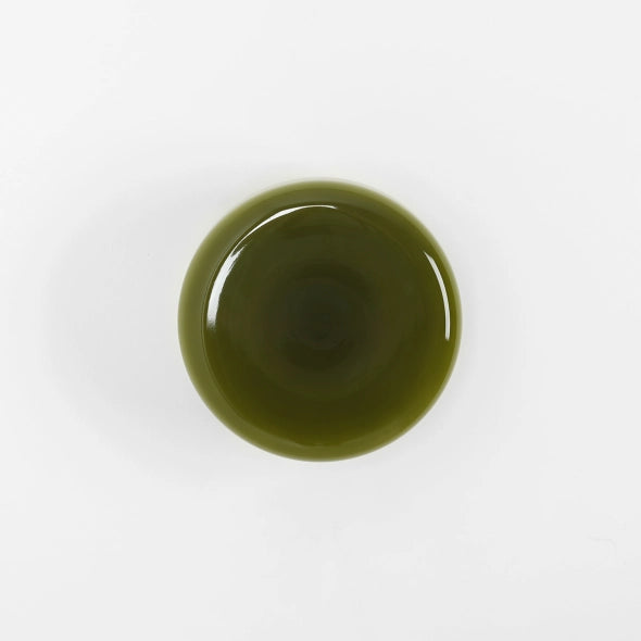 Aplica Bonbon Lime S