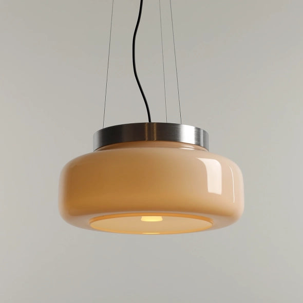 Pendul Bonbon Toffi L