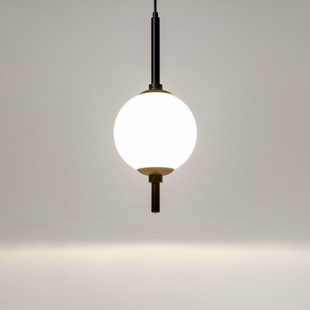 Pendul The Sixth Sense by Maytoni