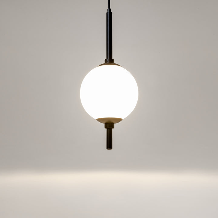Pendul The Sixth Sense by Maytoni