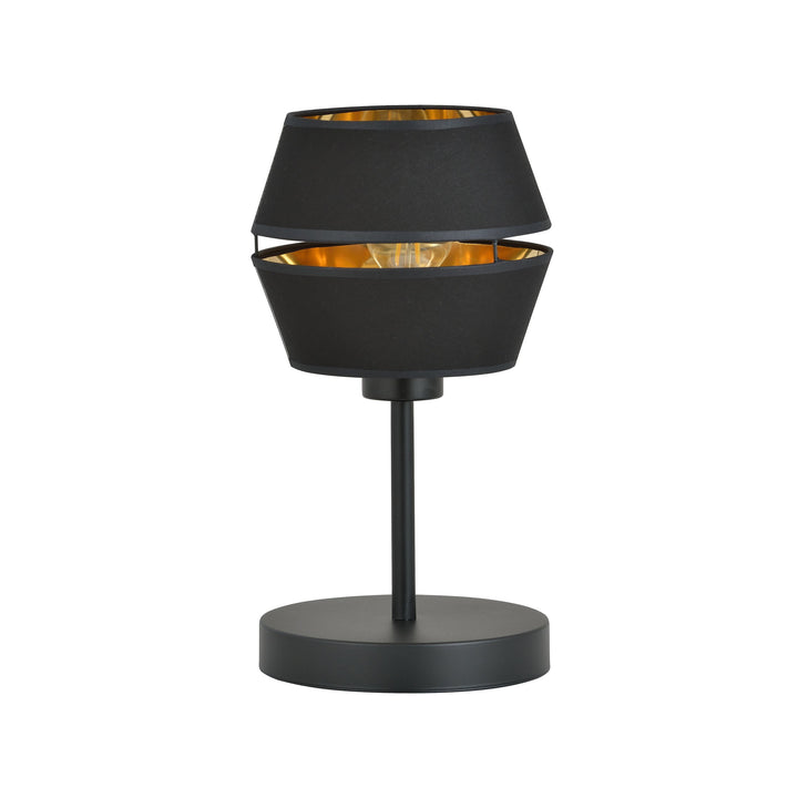 Lampa de masa cu design modern Piano LN1 by Emibig