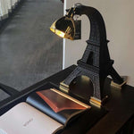 Lampa de podea Paris XS Qeeboo