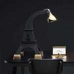 Lampa de podea Paris XS Qeeboo