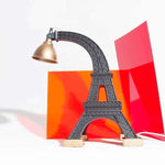 Lampa de podea Paris XS Qeeboo