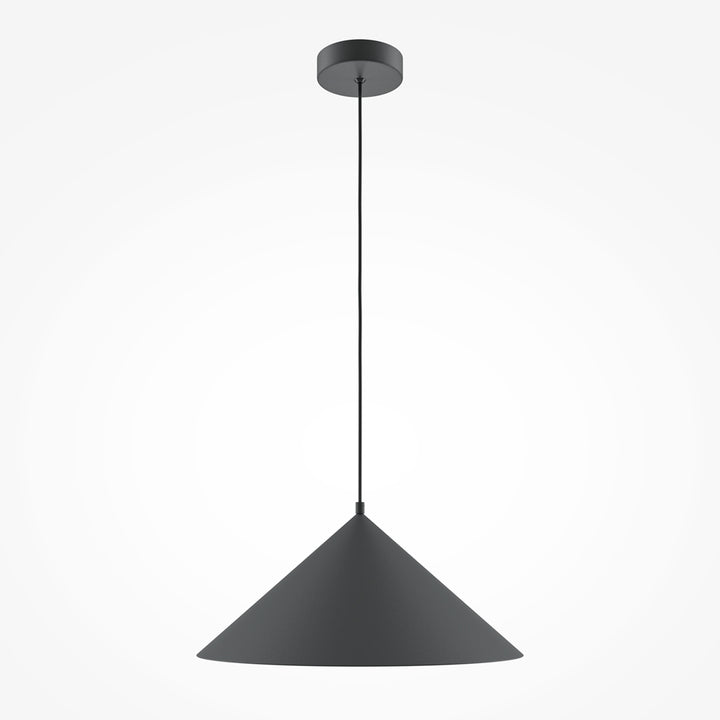 Pendul conic Basic by Maytoni