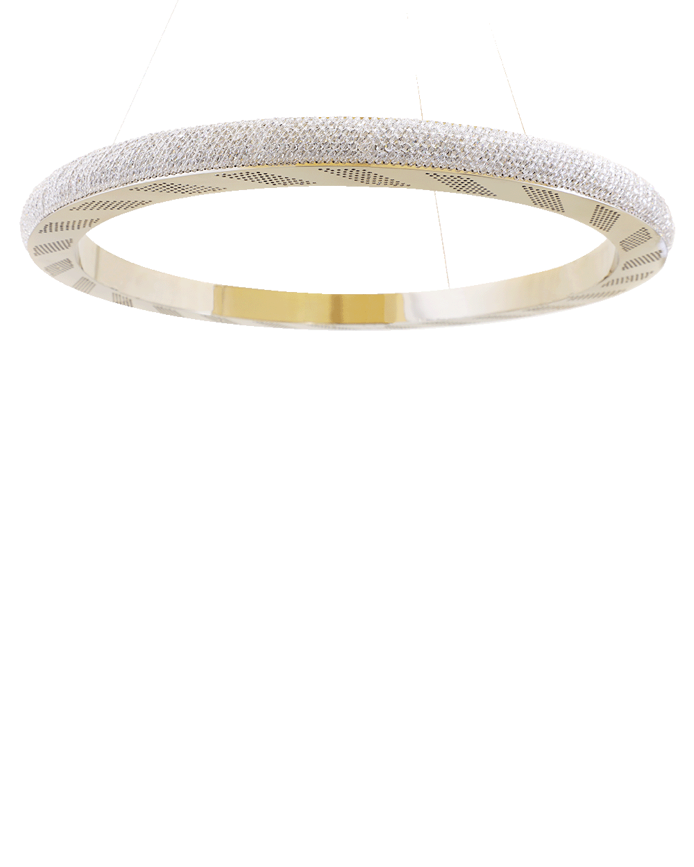 Candelabru Dynasty Castro Lighting