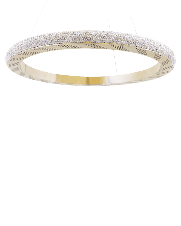 Candelabru Dynasty Castro Lighting