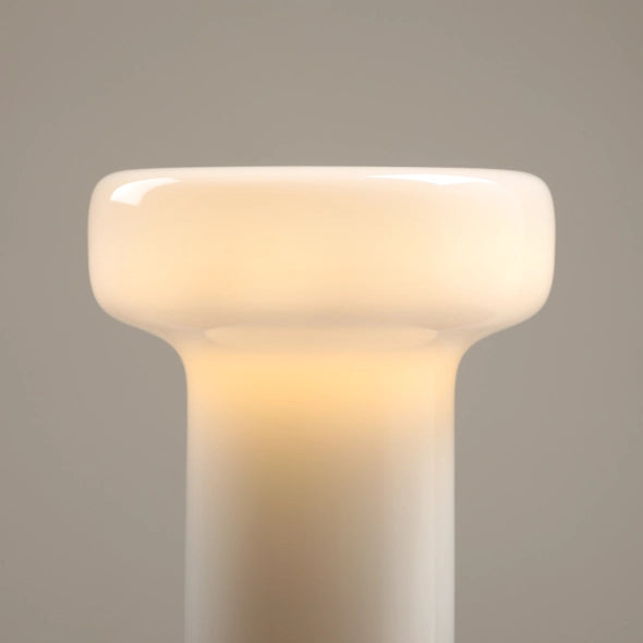 Lampa de masa Bonbon Migdala M