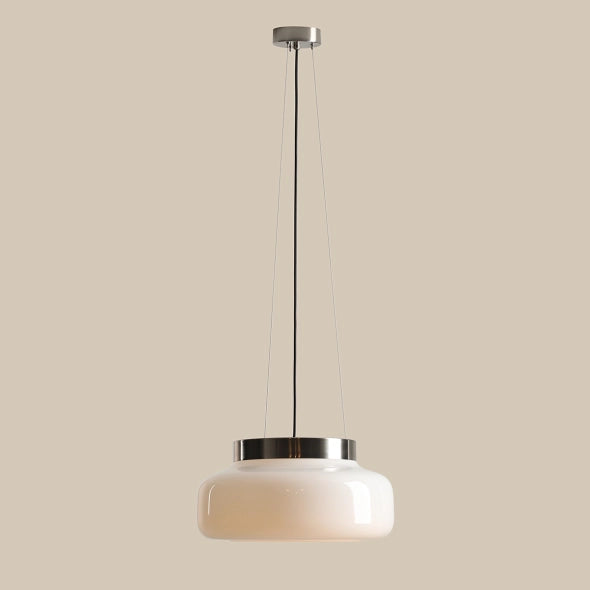 Pendul Bonbon Migdala L